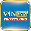 vin777sorg