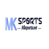 mksportxnet