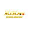 xoso66compare