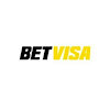 betvisa88asia