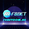 f8betcombz