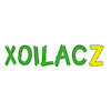 xoilacziotv