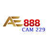 ae888cam229