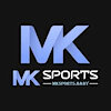 mksportsbaby