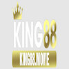 king88movie