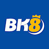 bk8feedback