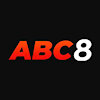 abc8foxingquarterly