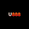 u888li