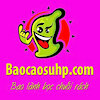 baocaosuhp01