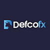 defcofx