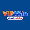 vipwinglobal