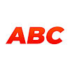 abc8earth