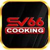 sv66cooking