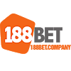 188betcompany1