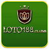 loto188claims