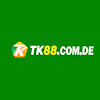 tk88comde