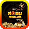 nohu63link