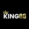 king88delivery