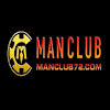 manclub72com