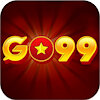 go99infocom