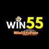 win55forum