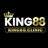 king88clinic