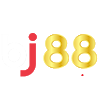 BJ88vippro