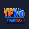 vipwinteam