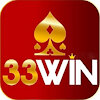 33win99pro