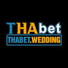 thabetwedding