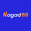 nagad88co