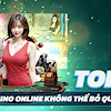 casinotructuyenhu