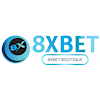 8xbetboutique