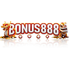 Bonus888art