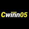 cwinn05com