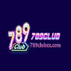 789clubzzcom