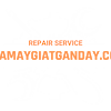 suamaygiatganday
