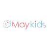 maykids