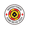 nohuuytinvn