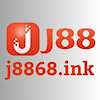 j8868ink