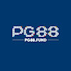 pg88fund