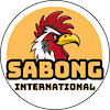 sabonginternational1