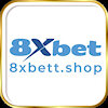 8xbettshop