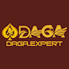 dagaexpert