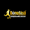 bongdaso66soccer