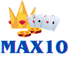 max10club2024