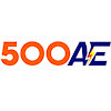 500aetpro