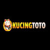 kuckingtoto