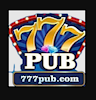 777pubcomphvn