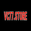 vc77store